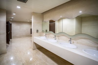 Top Bathroom Remodeling Companies in Lafayette, CO