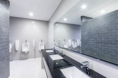 Top Bathroom Remodeling Companies in Louisville, CO