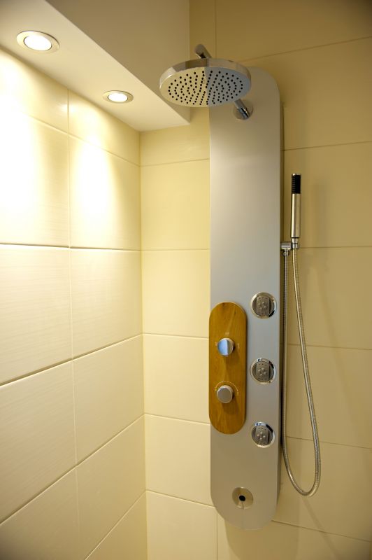 Top Shower Remodeling Companies in Arvada, CO