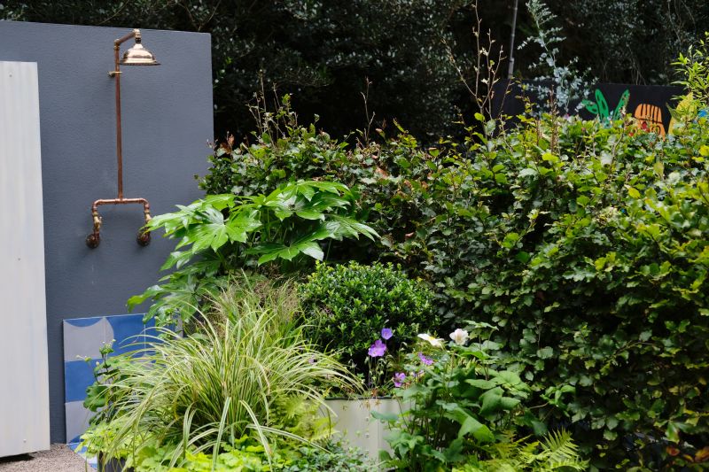 Top Shower Remodeling Companies in Golden, CO