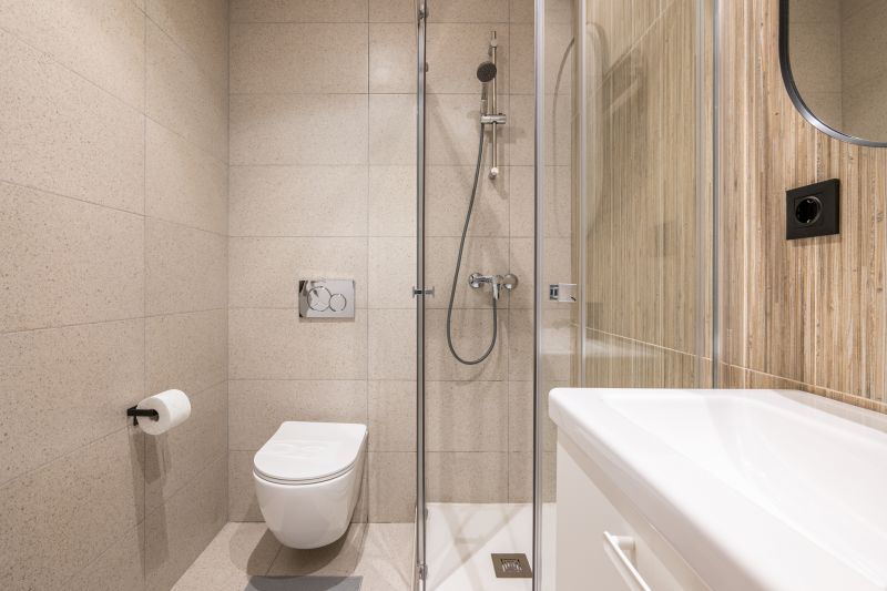 Top Shower Remodeling Companies in Morrison, CO