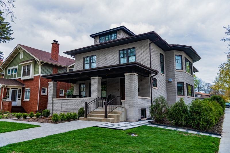 Top Shower Remodeling Companies in Morrison, CO