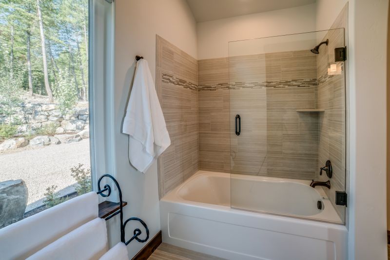 Top Tub To Shower Conversion Companies in Lafayette, CO