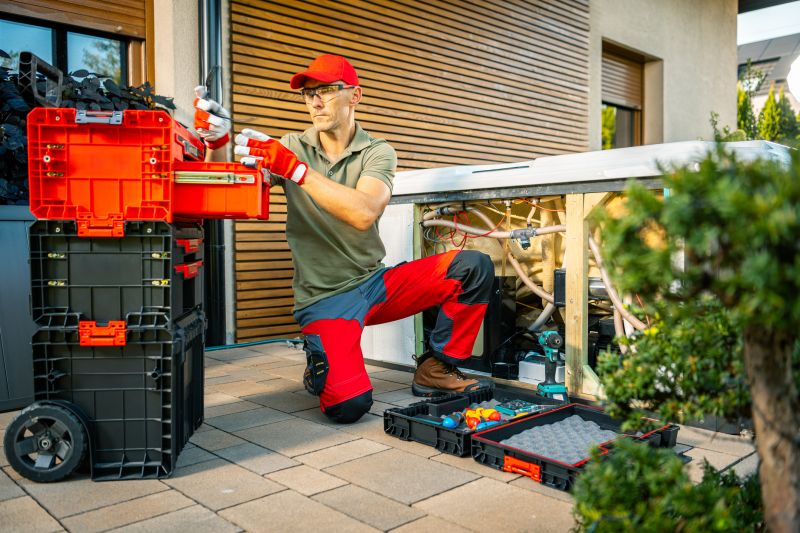 Top Tub To Shower Conversion Companies in Longmont, CO