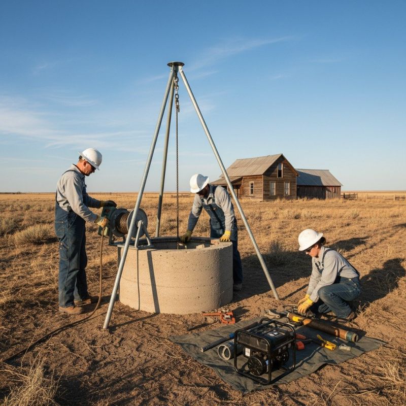 Top Tub To Shower Conversion Companies in Louisville, CO
