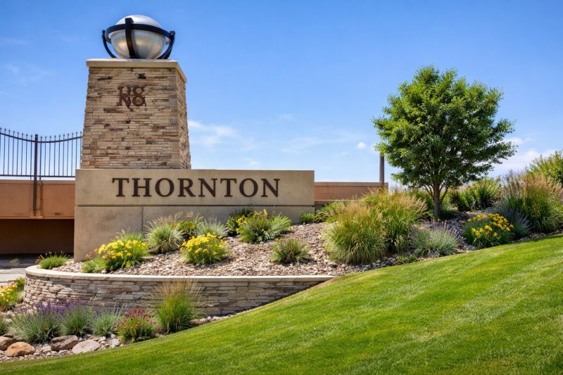 Best Bathroom Remodeling pros in Lyons, CO