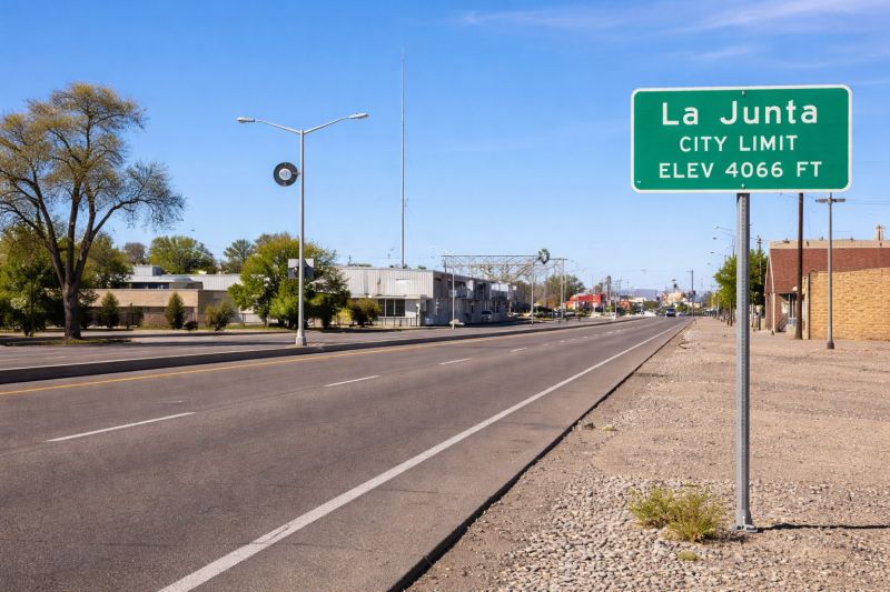 Best Shower Remodeling pros in Longmont, CO