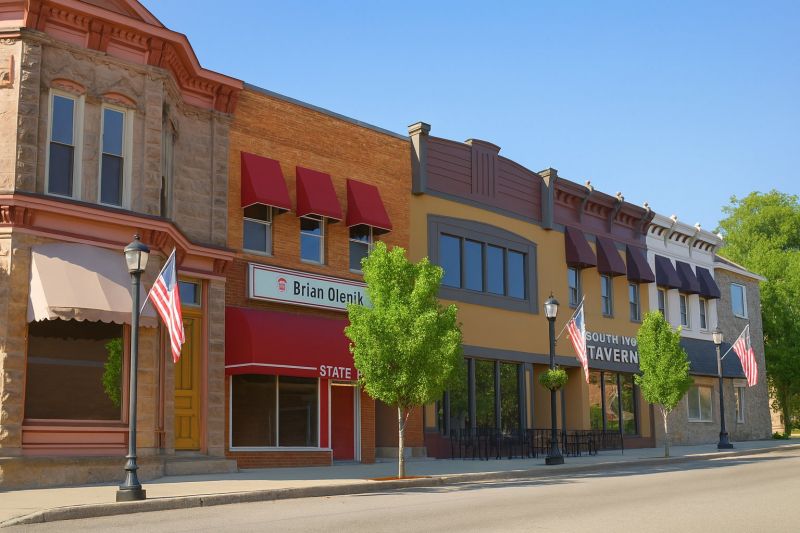 Best Shower Remodeling pros in Lyons, CO