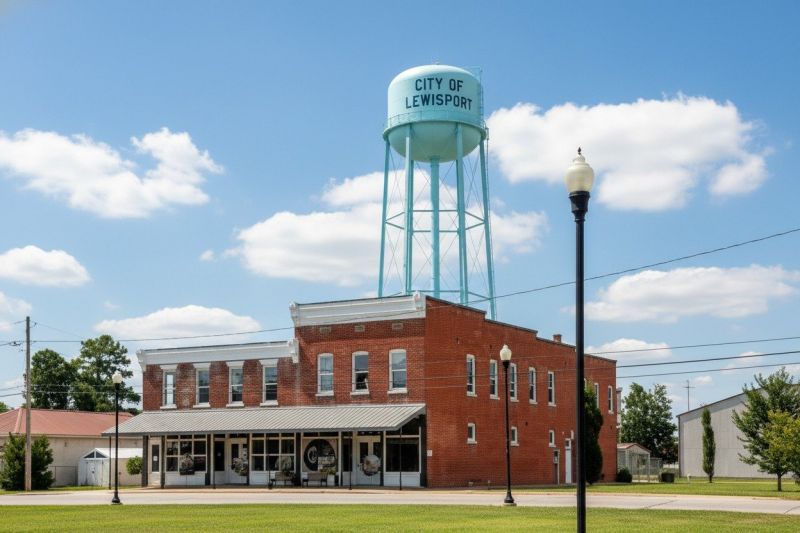 Best Shower Remodeling pros in Louisville, CO