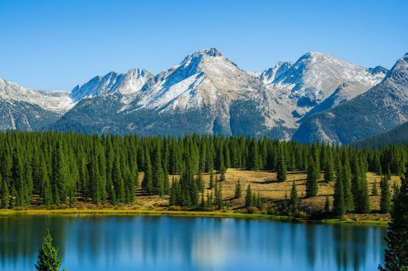 Best Tub To Shower Conversion pros in Lafayette, CO