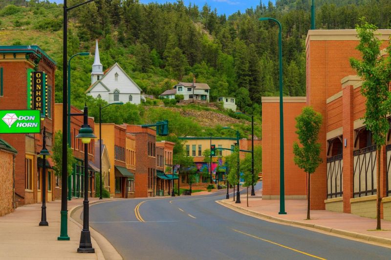 Hero for Home Services Options