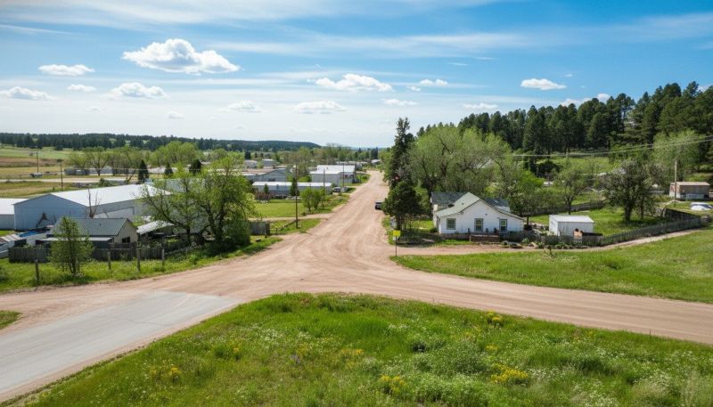 Best Tub To Shower Conversion pros in Erie, CO