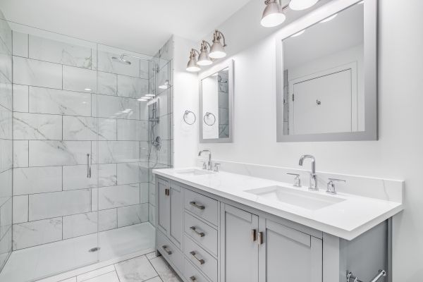 Cost of Bathroom Makeover Service in Broomfield