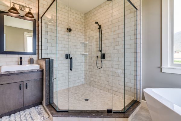 Cost of Bathroom Modification in Broomfield