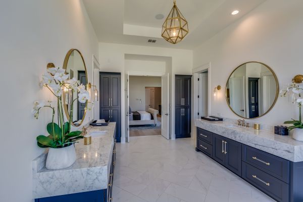 Cost of Bathroom Renovation in Broomfield