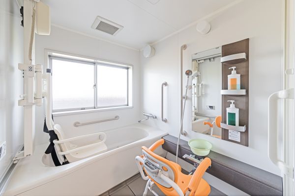 Cost of Senior Bathroom Renovation in Broomfield