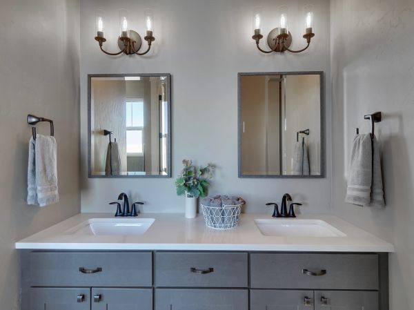 Cost of Washroom Remodeling in Broomfield