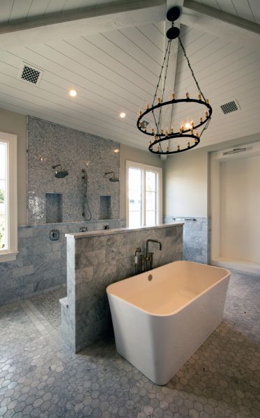 Cost of Tub Remodeling in Broomfield