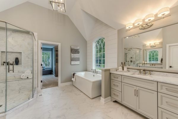 Bathroom Conversion Service in Broomfield